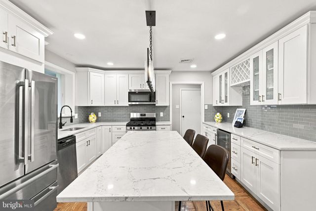 44 S BROOKSIDE RD, Springfield, PA 19064
