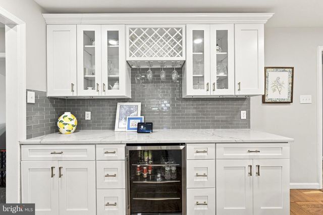 44 S BROOKSIDE RD, Springfield, PA 19064