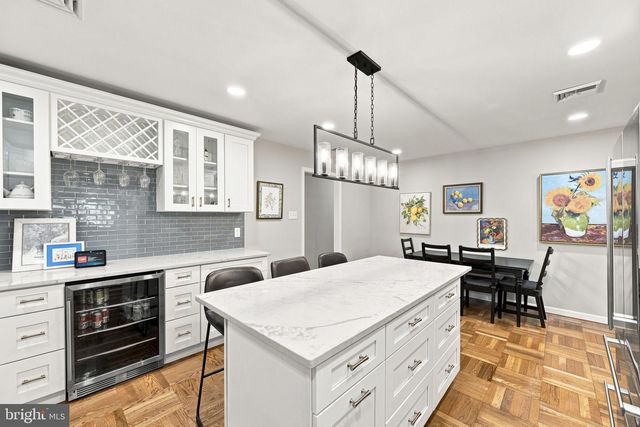 44 S BROOKSIDE RD, Springfield, PA 19064