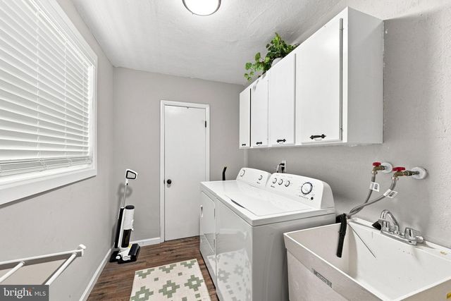 44 S BROOKSIDE RD, Springfield, PA 19064