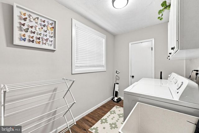 44 S BROOKSIDE RD, Springfield, PA 19064