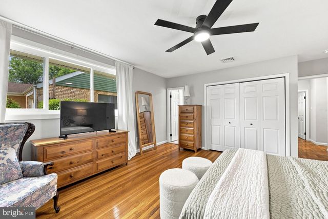 44 S BROOKSIDE RD, Springfield, PA 19064