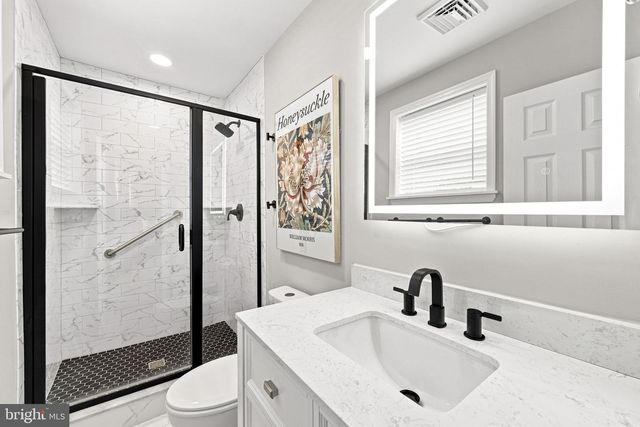 44 S BROOKSIDE RD, Springfield, PA 19064