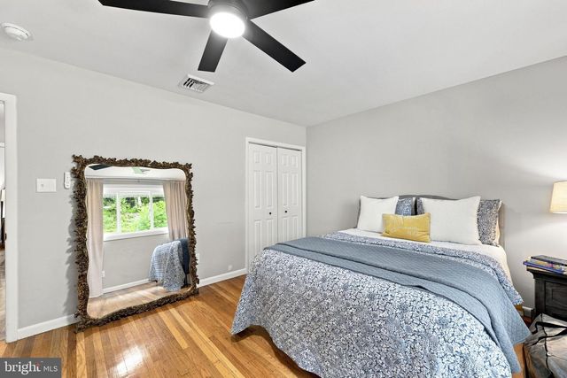 44 S BROOKSIDE RD, Springfield, PA 19064
