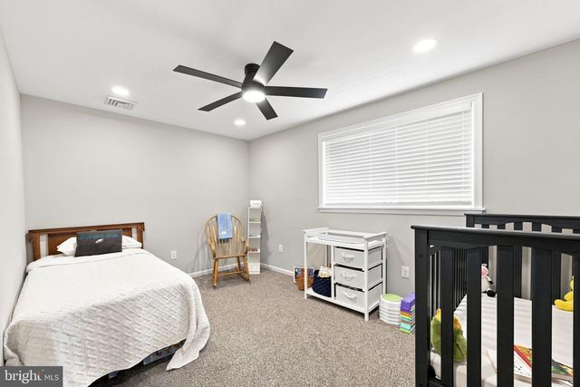 44 S BROOKSIDE RD, Springfield, PA 19064