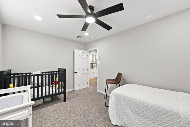 44 S BROOKSIDE RD, Springfield, PA 19064