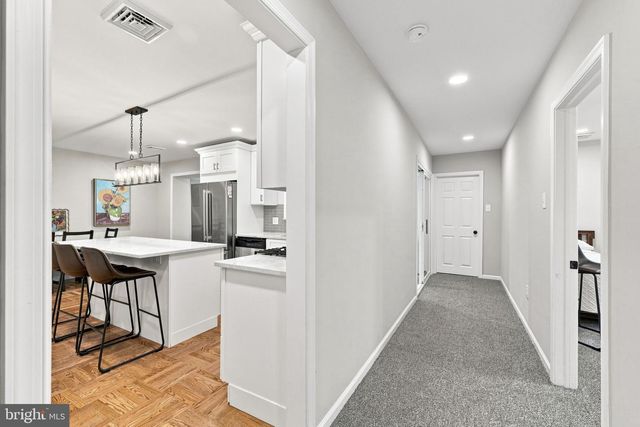 44 S BROOKSIDE RD, Springfield, PA 19064