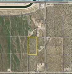 0 Ste Avenue V, Littlerock (also Little Rock), CA 93543