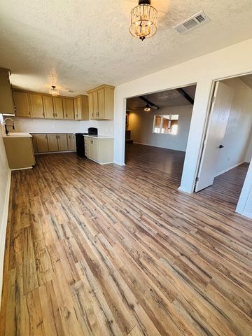 80 SE 1600, Andrews, TX 79714