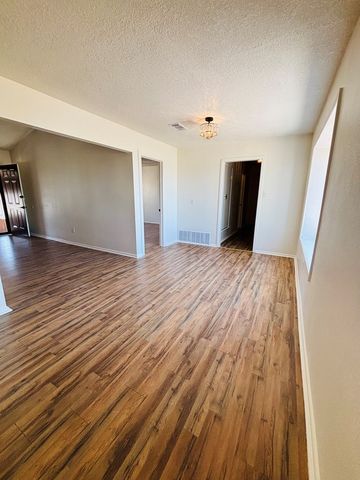 80 SE 1600, Andrews, TX 79714