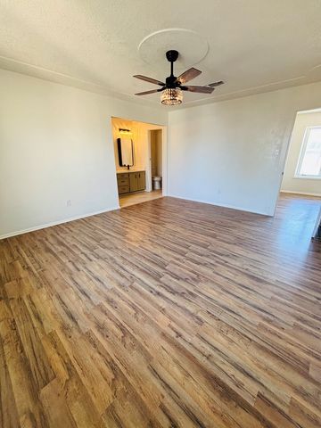 80 SE 1600, Andrews, TX 79714