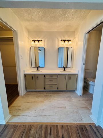 80 SE 1600, Andrews, TX 79714