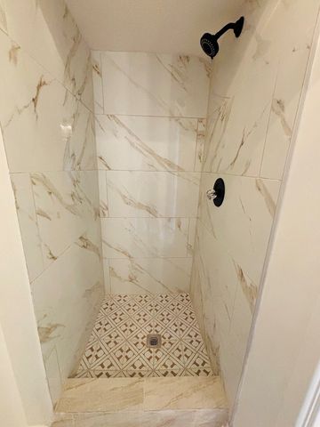 80 SE 1600, Andrews, TX 79714