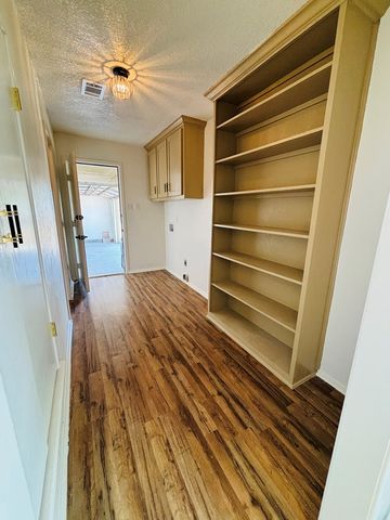 80 SE 1600, Andrews, TX 79714