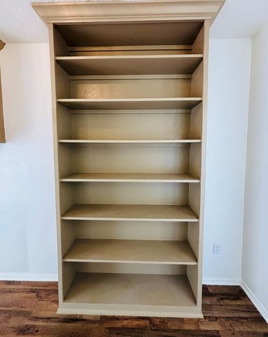 80 SE 1600, Andrews, TX 79714