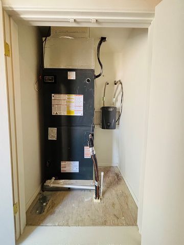 80 SE 1600, Andrews, TX 79714