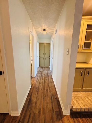 80 SE 1600, Andrews, TX 79714