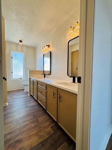 80 SE 1600, Andrews, TX 79714