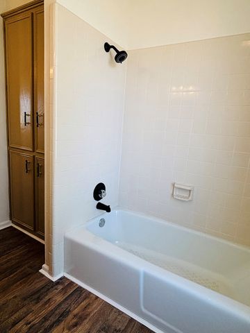 80 SE 1600, Andrews, TX 79714