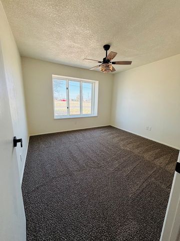 80 SE 1600, Andrews, TX 79714