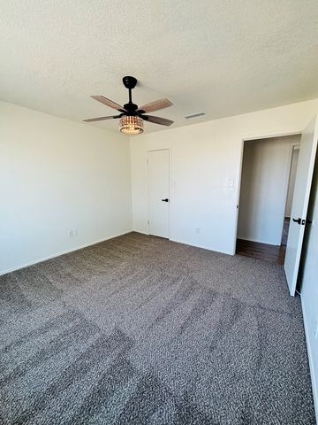 80 SE 1600, Andrews, TX 79714