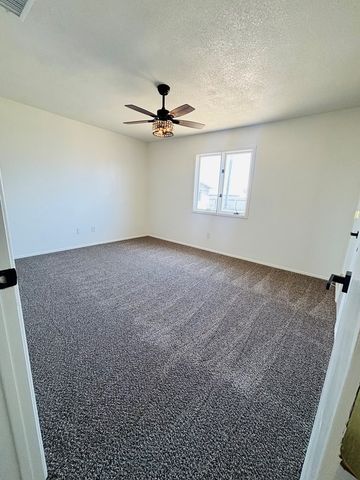 80 SE 1600, Andrews, TX 79714