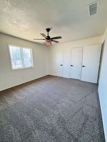 80 SE 1600, Andrews, TX 79714