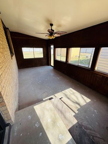 80 SE 1600, Andrews, TX 79714