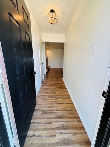 80 SE 1600, Andrews, TX 79714