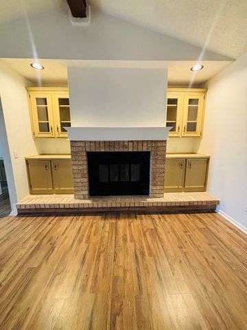 80 SE 1600, Andrews, TX 79714