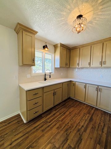 80 SE 1600, Andrews, TX 79714