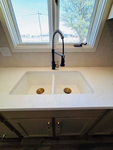 80 SE 1600, Andrews, TX 79714