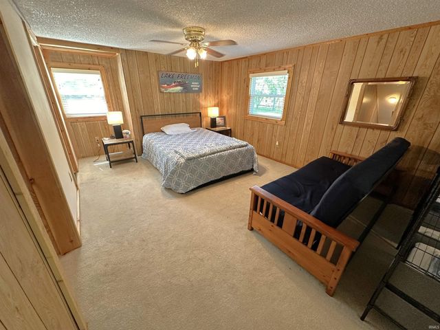 9393 N Lenback Court, Monticello, IN 47960