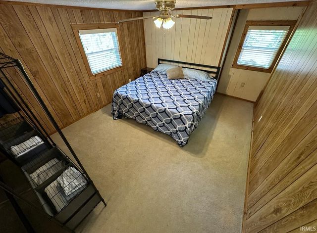 9393 N Lenback Court, Monticello, IN 47960