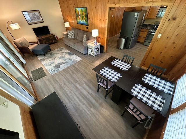 9393 N Lenback Court, Monticello, IN 47960