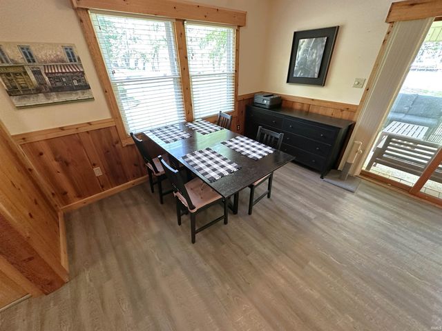 9393 N Lenback Court, Monticello, IN 47960