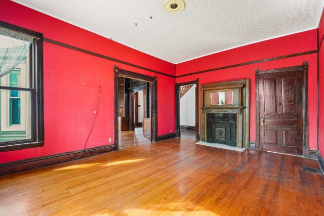 522 N Main Street, Williamstown, KY 41097