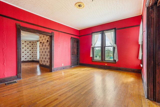 522 N Main Street, Williamstown, KY 41097