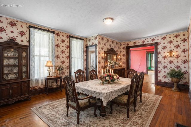 522 N Main Street, Williamstown, KY 41097