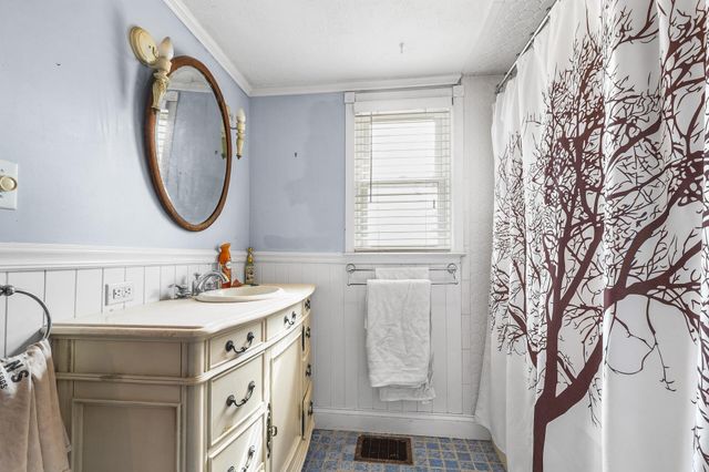 522 N Main Street, Williamstown, KY 41097