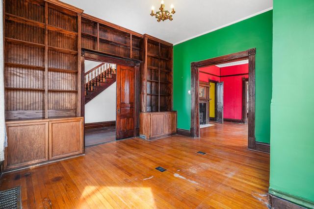 522 N Main Street, Williamstown, KY 41097