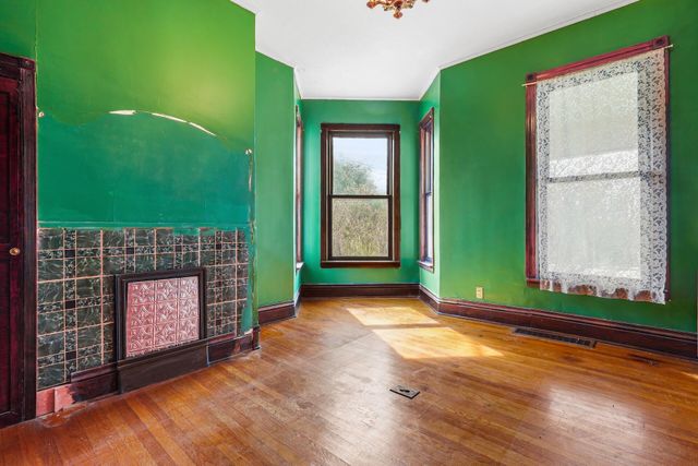 522 N Main Street, Williamstown, KY 41097