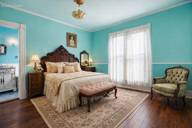 522 N Main Street, Williamstown, KY 41097