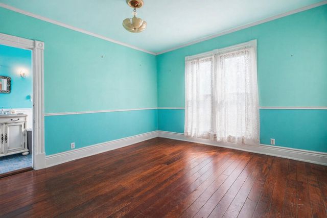 522 N Main Street, Williamstown, KY 41097