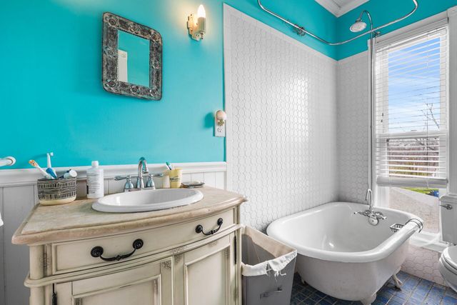 522 N Main Street, Williamstown, KY 41097