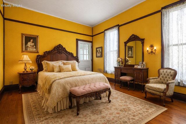 522 N Main Street, Williamstown, KY 41097