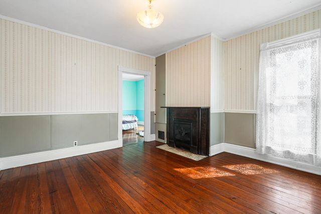 522 N Main Street, Williamstown, KY 41097