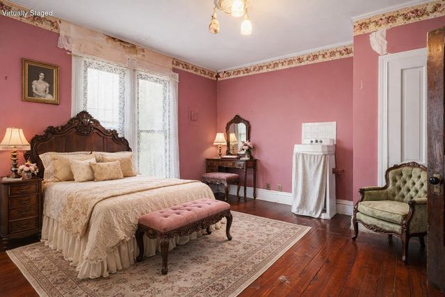 522 N Main Street, Williamstown, KY 41097