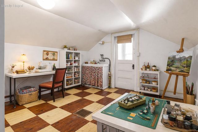 522 N Main Street, Williamstown, KY 41097