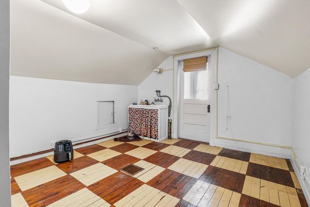 522 N Main Street, Williamstown, KY 41097